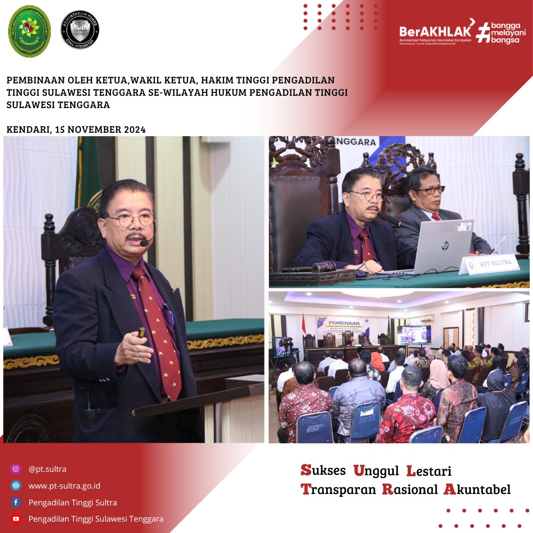 111524 pembinaan kpt 1