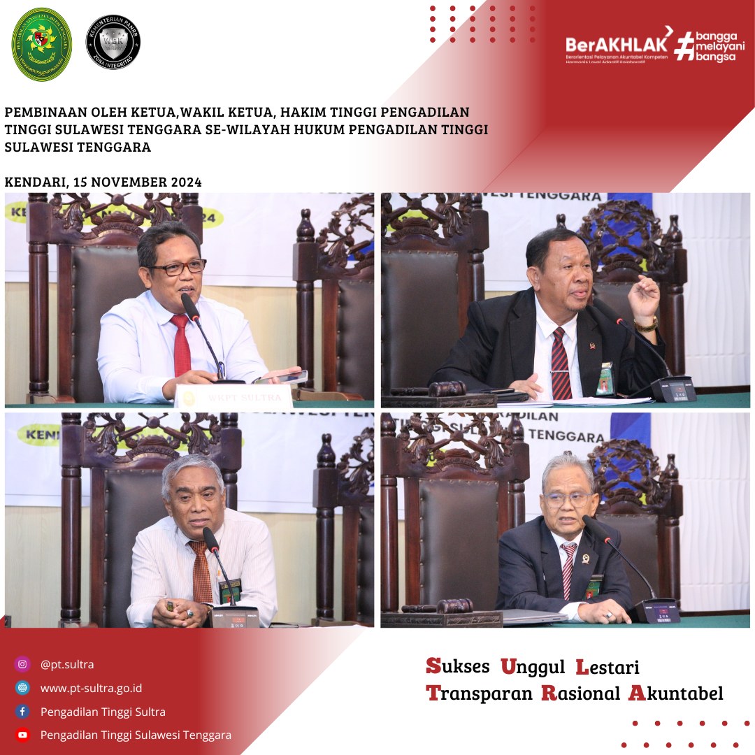 111524 pembinaan kpt 1