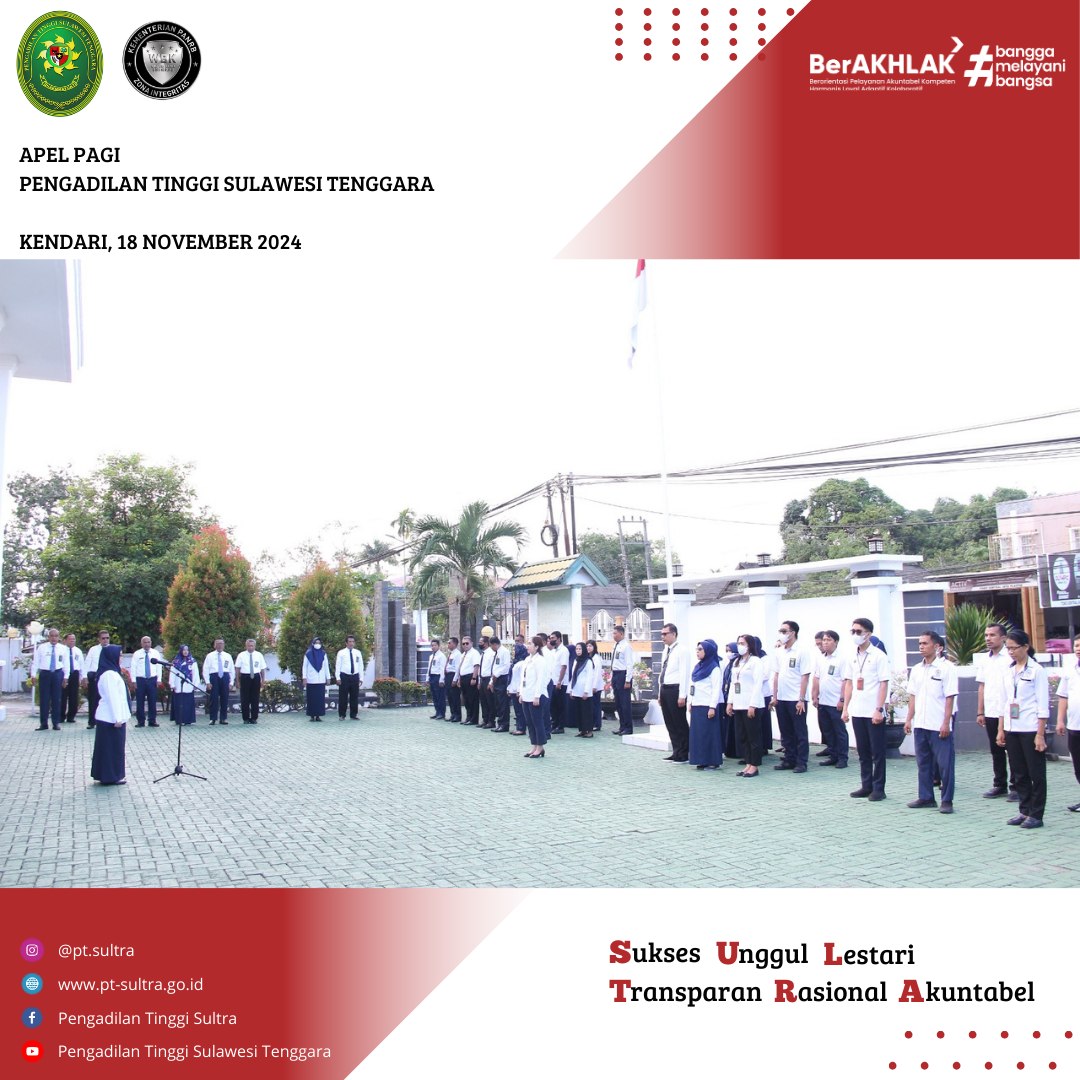 111824 apel pagi 0