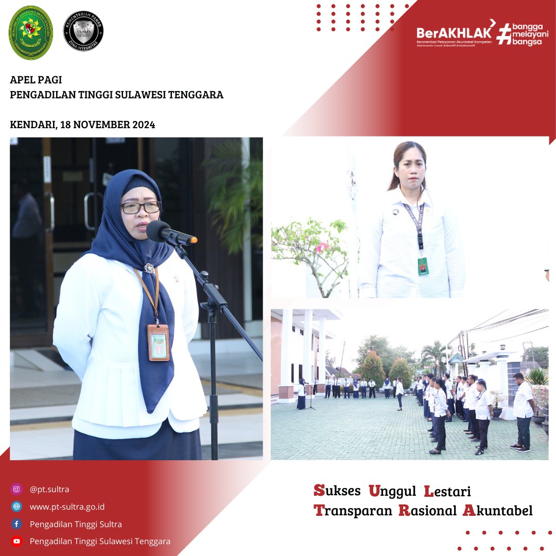 111824 apel pagi 0