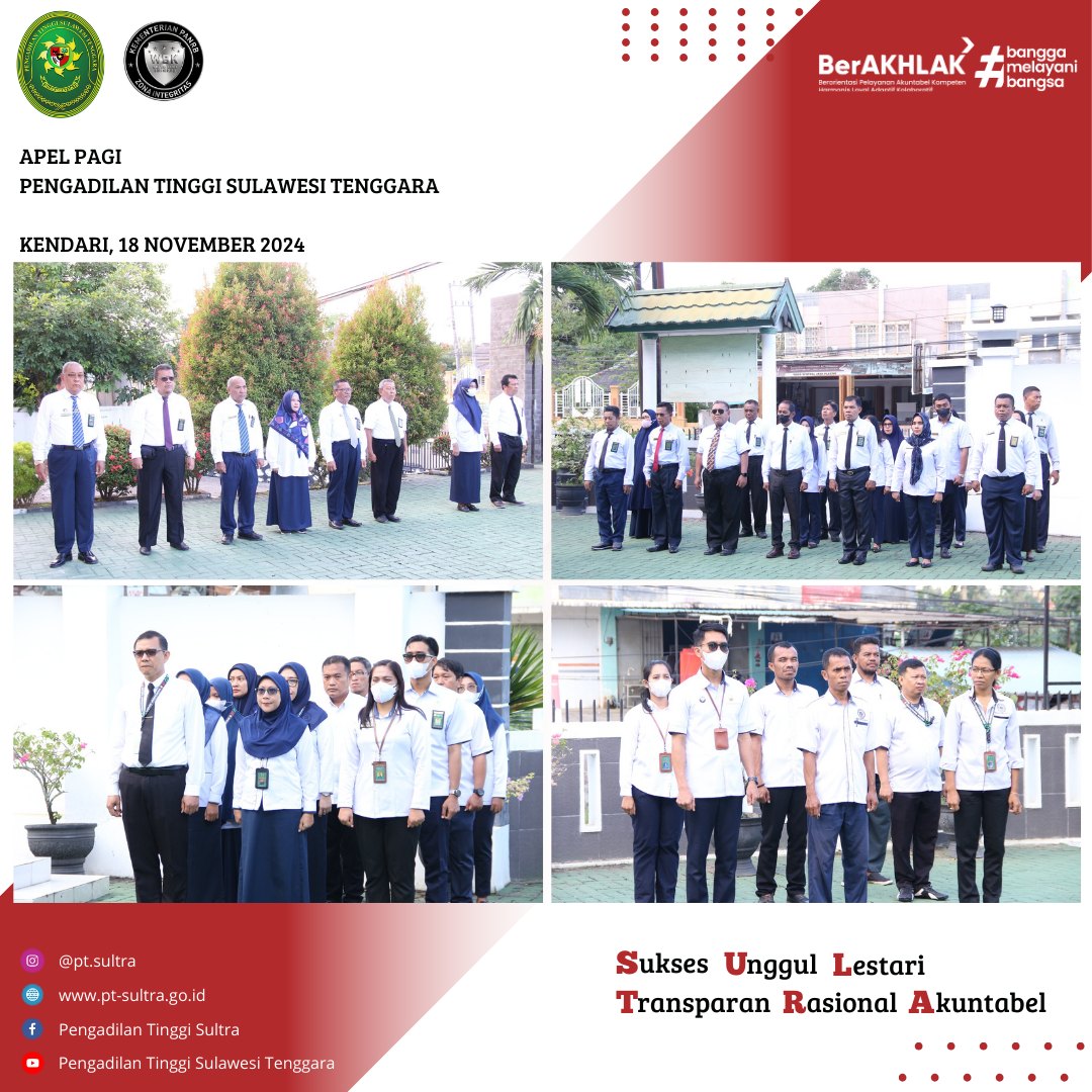 111824 apel pagi 0