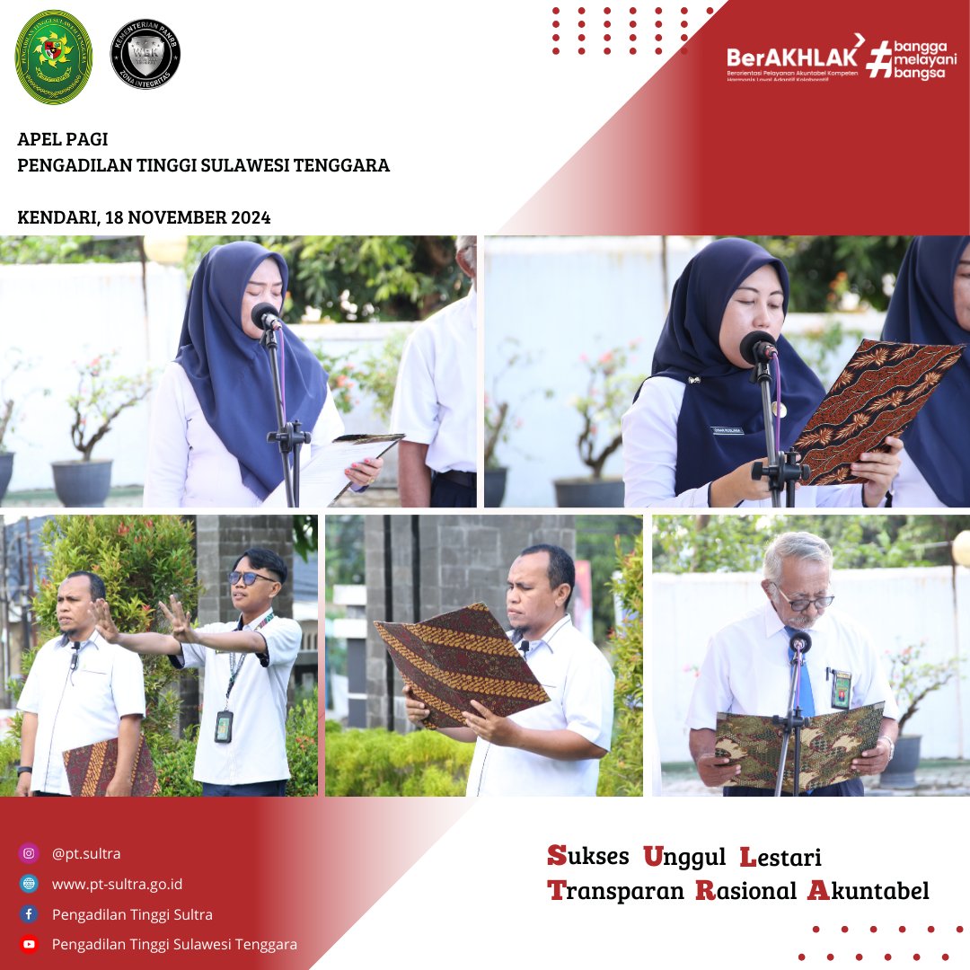 111824 apel pagi 0