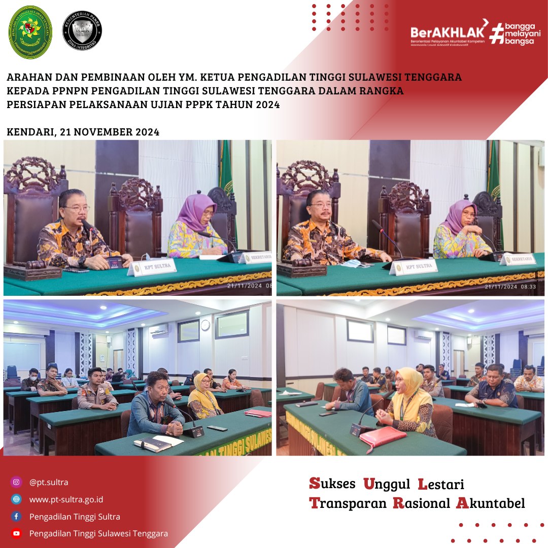 112124 pembinaan kpt dalam rangka pppk 2