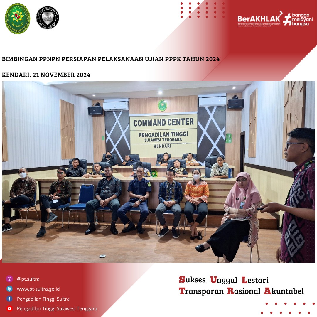 112124 pembinaan kpt dalam rangka pppk 4