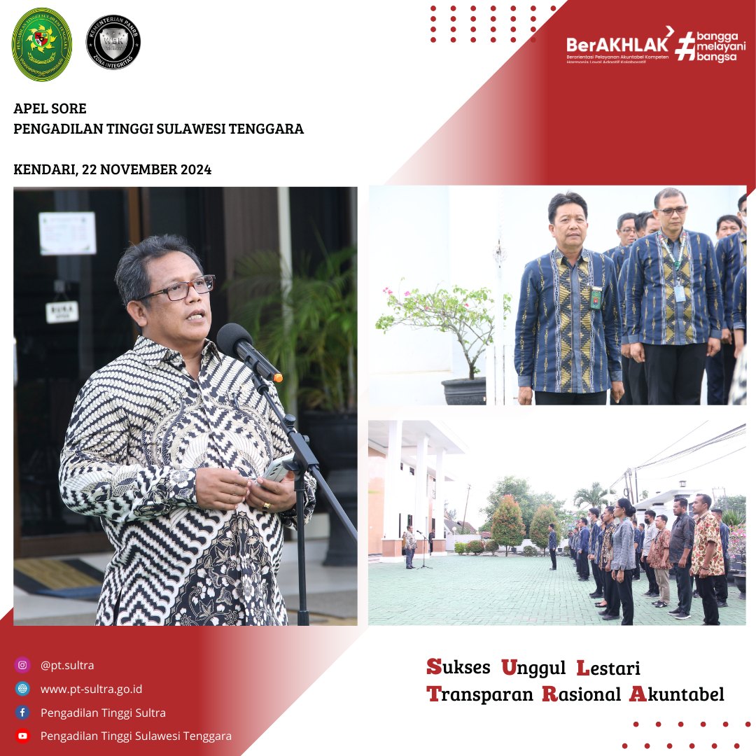 111824 apel pagi 0