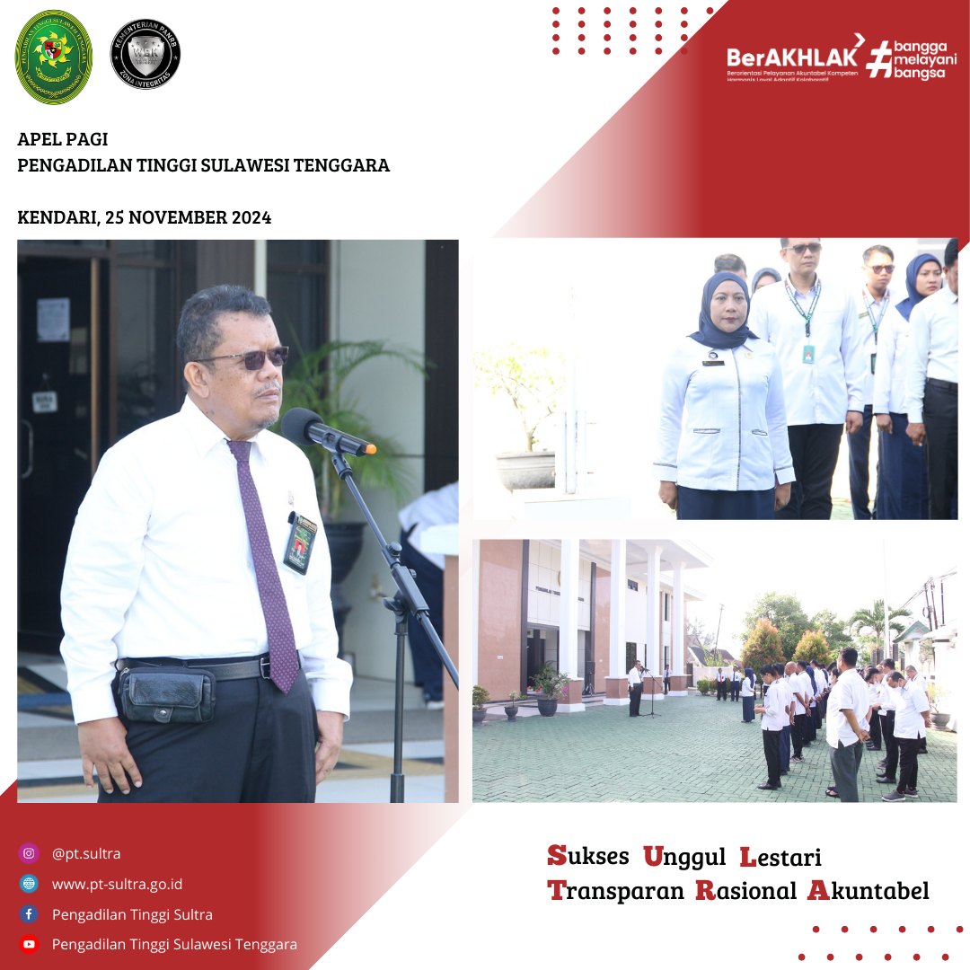 111824 apel pagi 0
