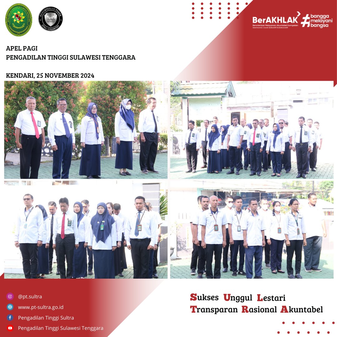 111824 apel pagi 0