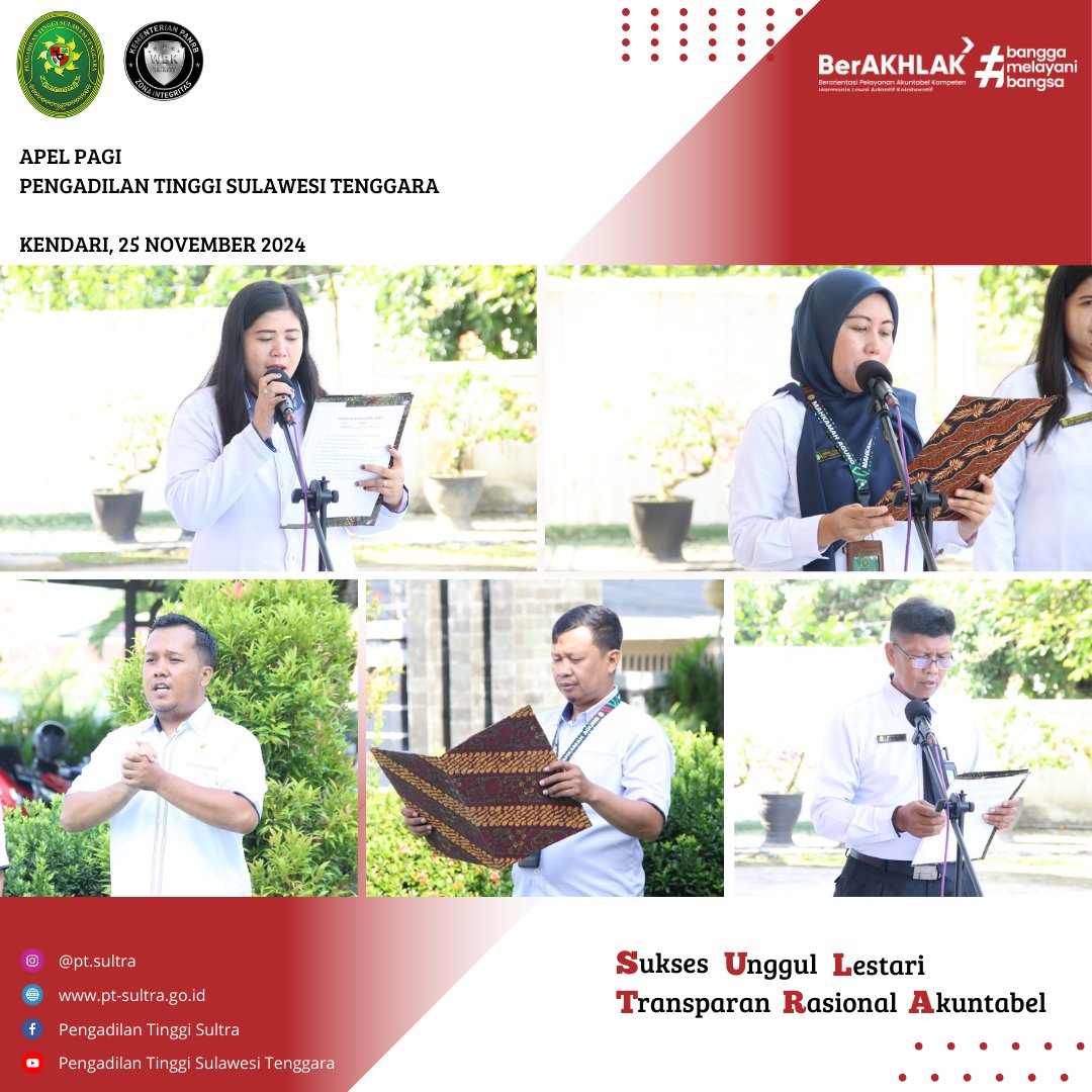 111824 apel pagi 0