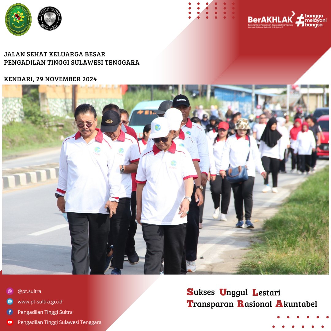 112924 jalan sehat 1