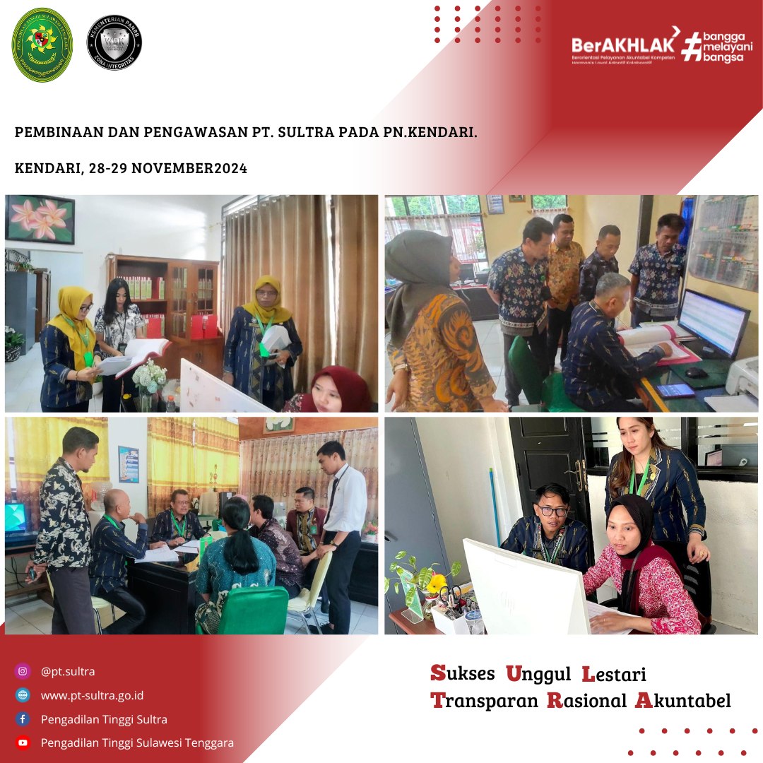 112924 pembinaan pn kdi 1