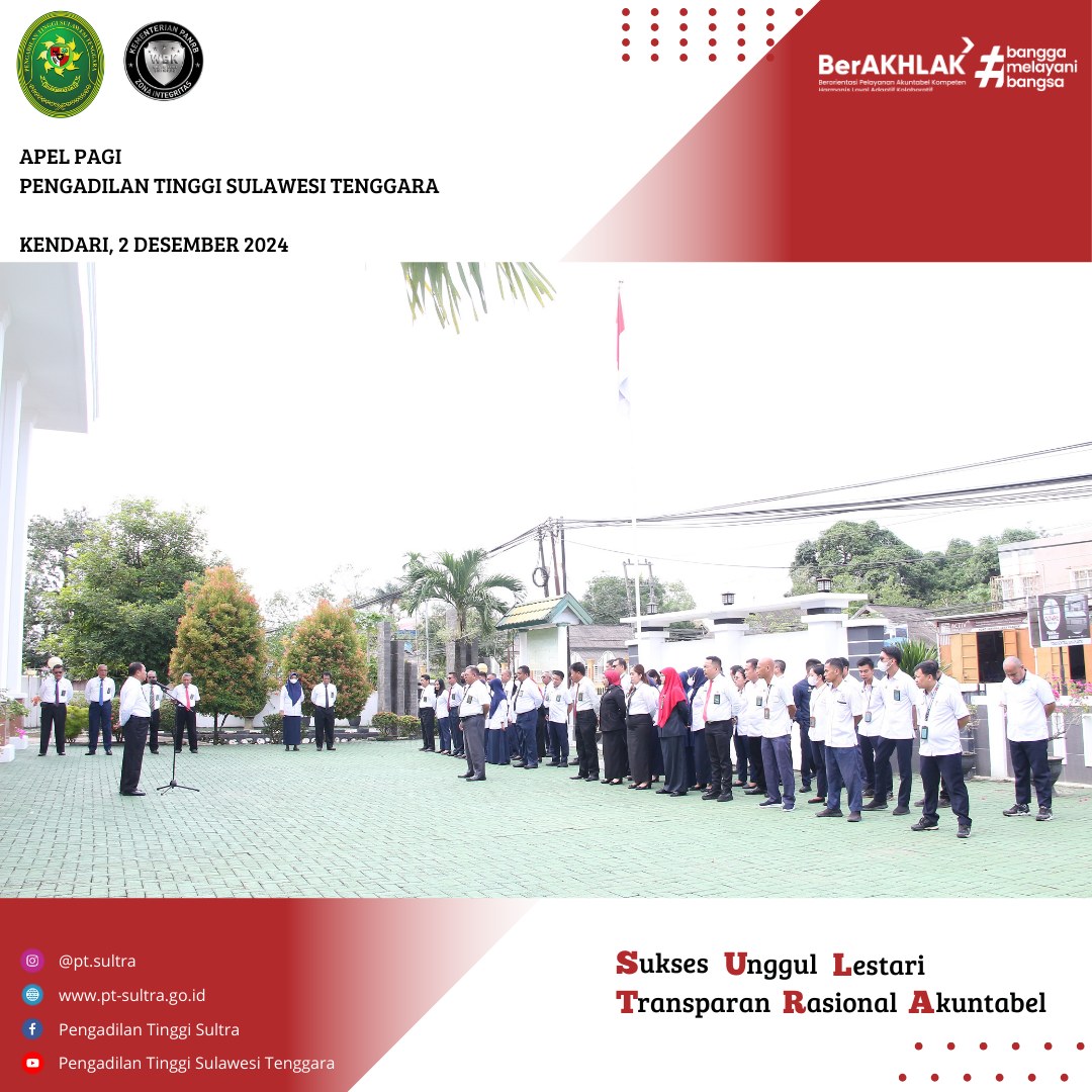 120224 apel pagi 1