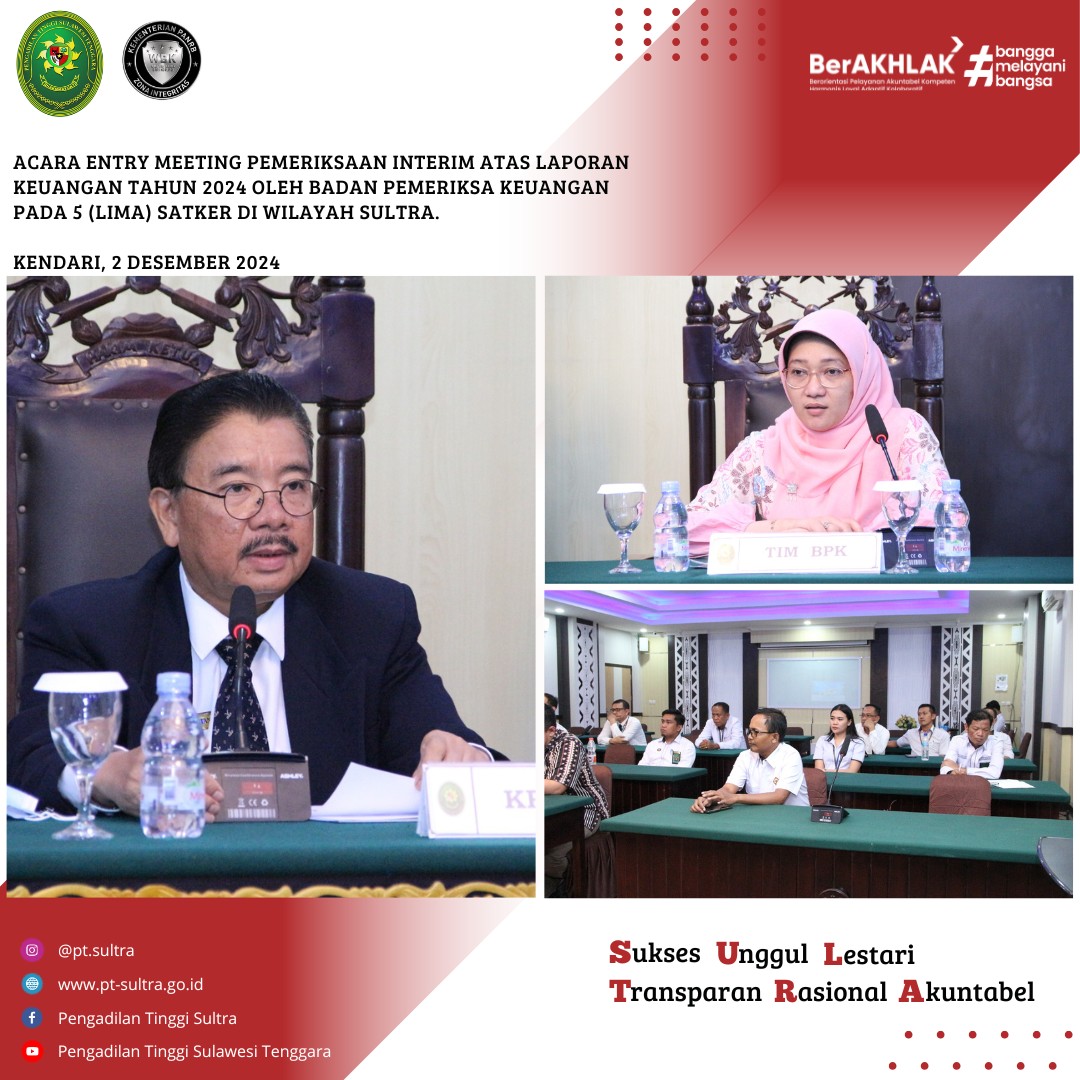 120224 entry meeting bpk 1