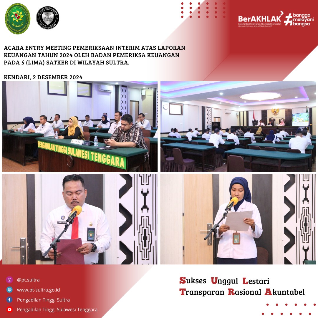 120224 entry meeting bpk 1