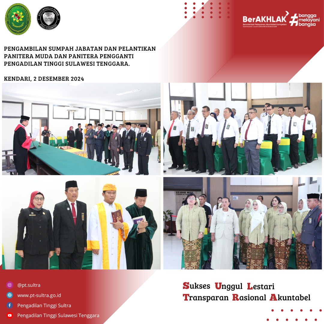 120224 pelantikan panmud pp 1