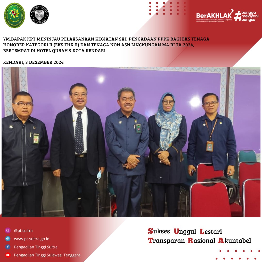 120324 KPT tinjau ujian p3k 1