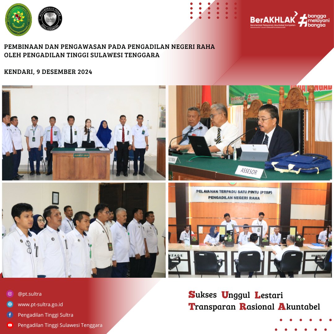 120924 pembinaan pn raha 1