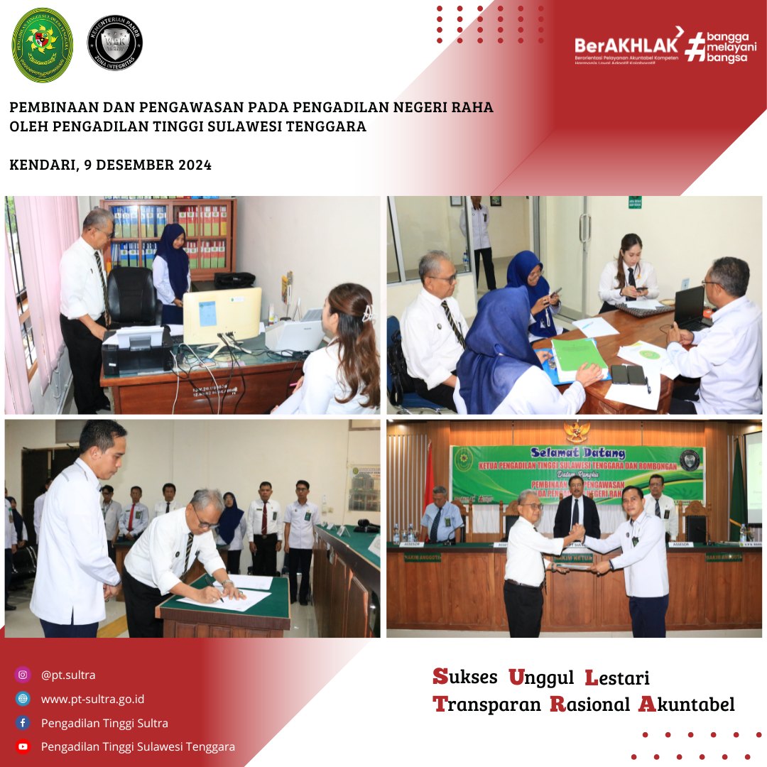 120924 pembinaan pn raha 1