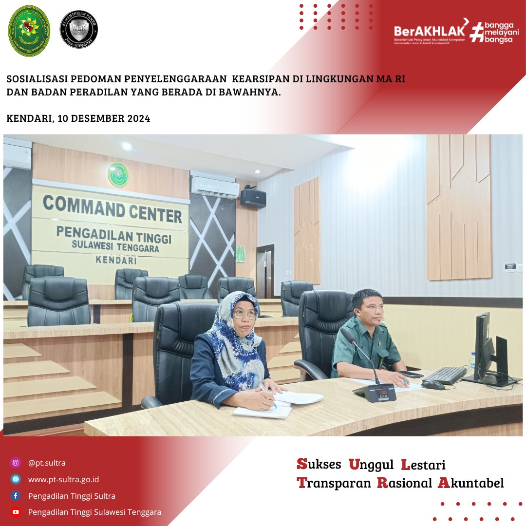 121024 sosialisasi kearsipan 1
