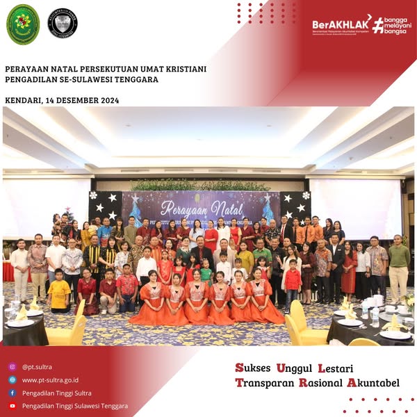 121424 perayaan natal 1