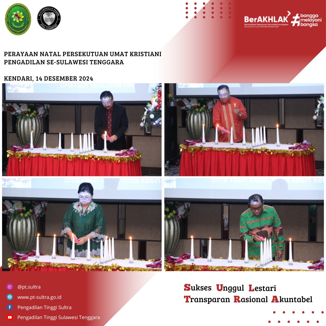 121424 perayaan natal 2
