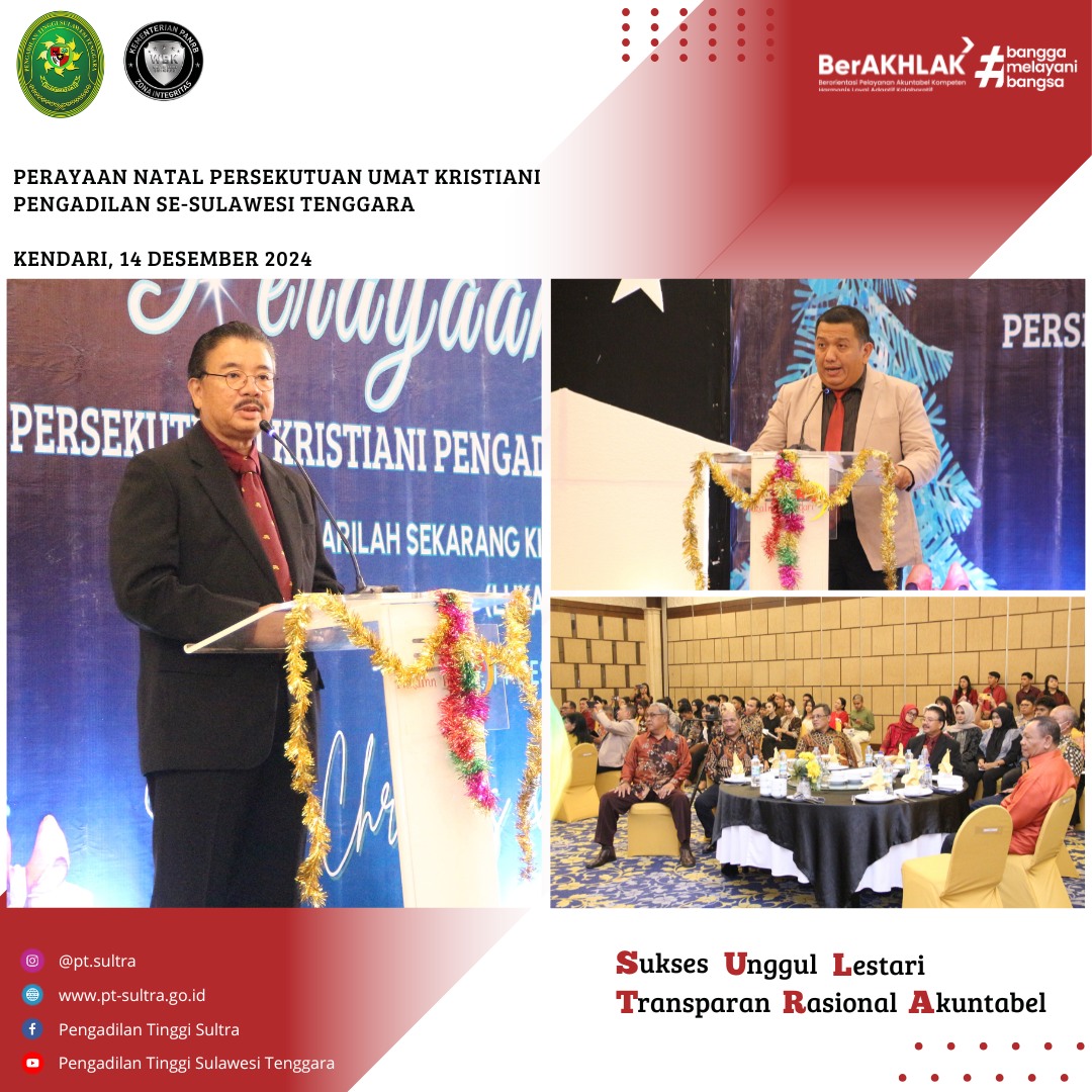 121424 perayaan natal 3