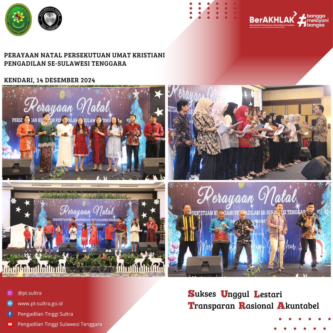 121424 perayaan natal 4