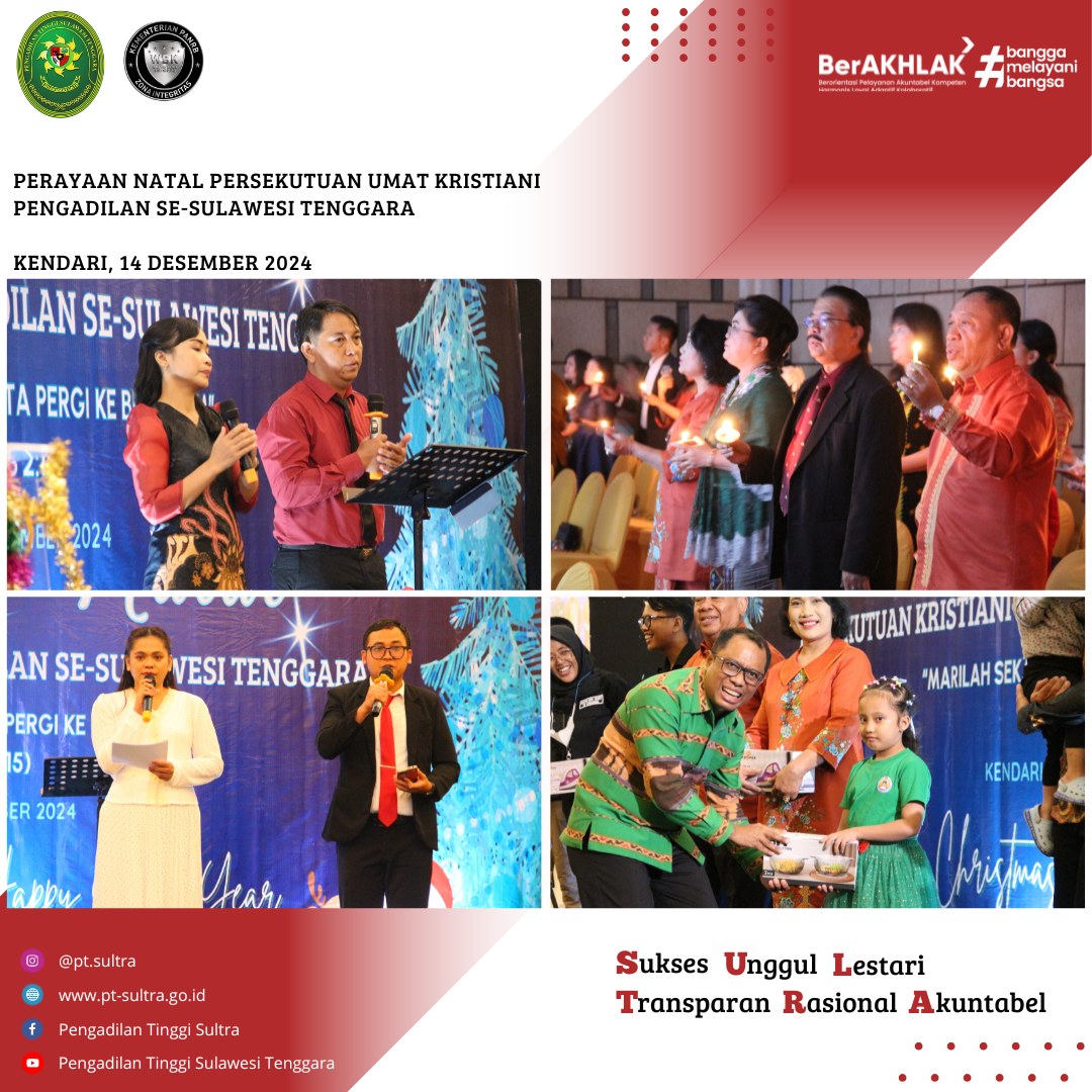 121424 perayaan natal 5