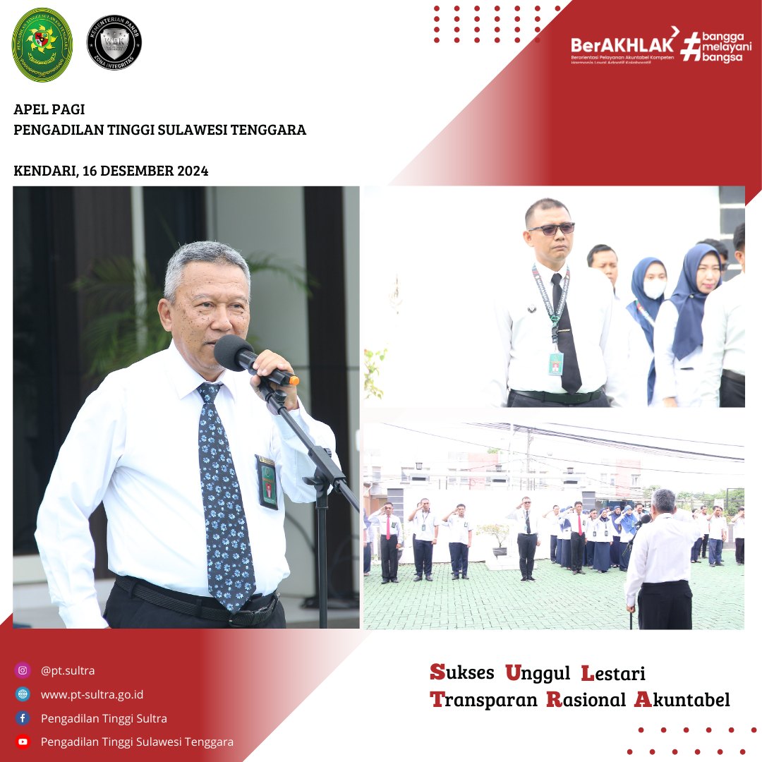 121624-apel-pagi 2