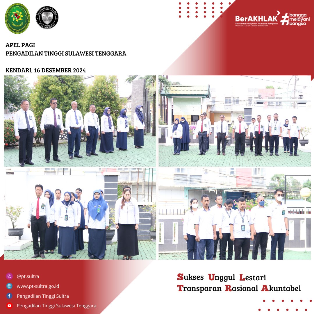 121624-apel-pagi 3