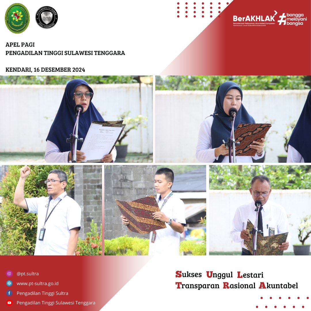 121624-apel-pagi 4