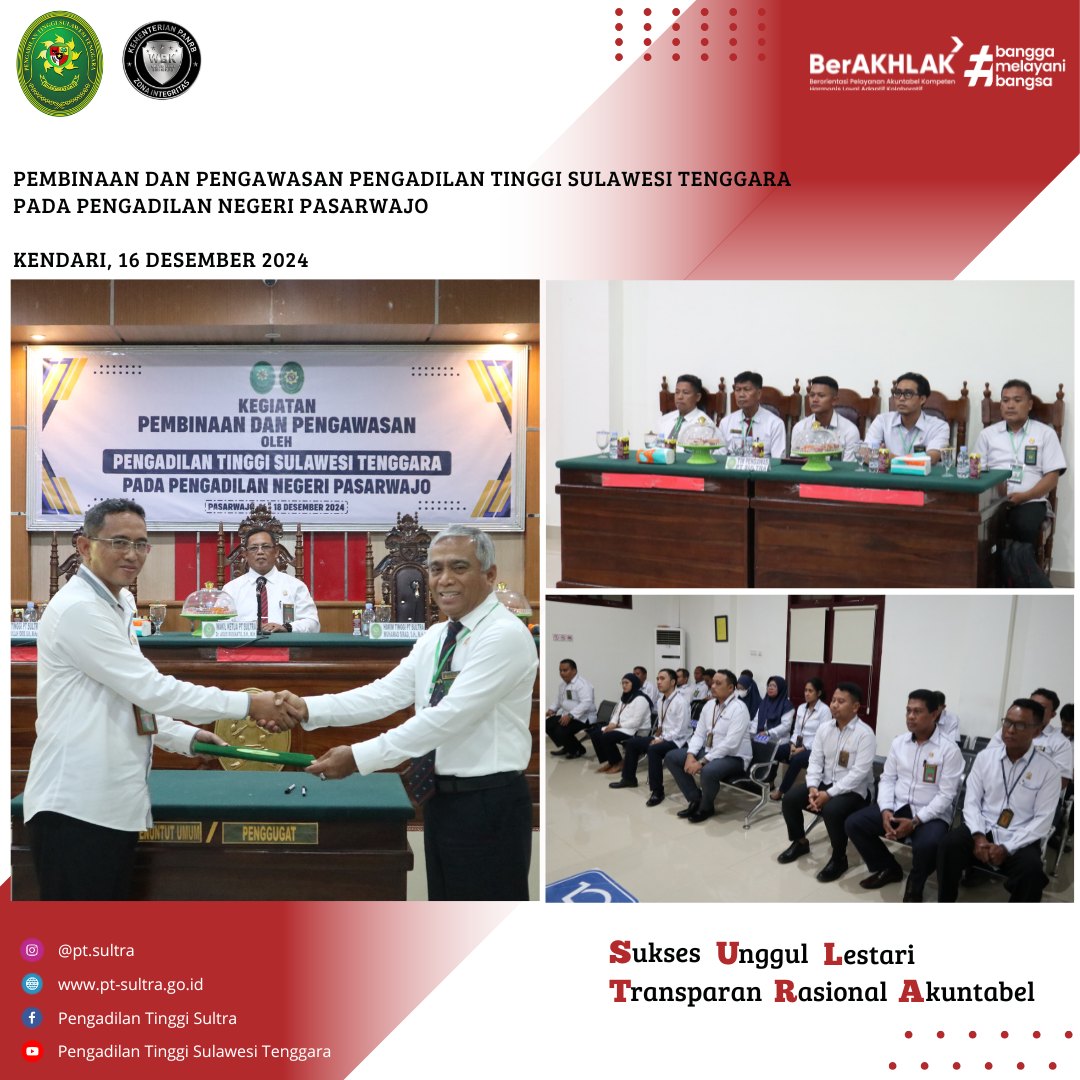 121624-apel-pagi 2