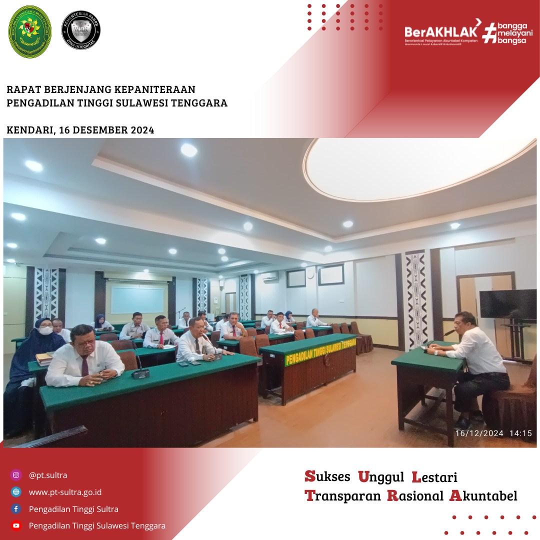121624-apel-pagi 1
