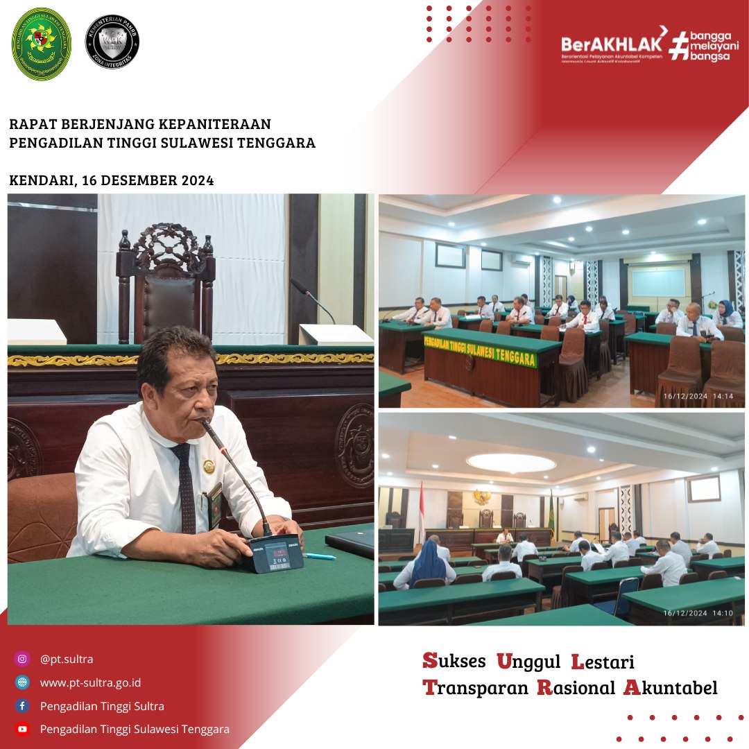 121624-apel-pagi 2