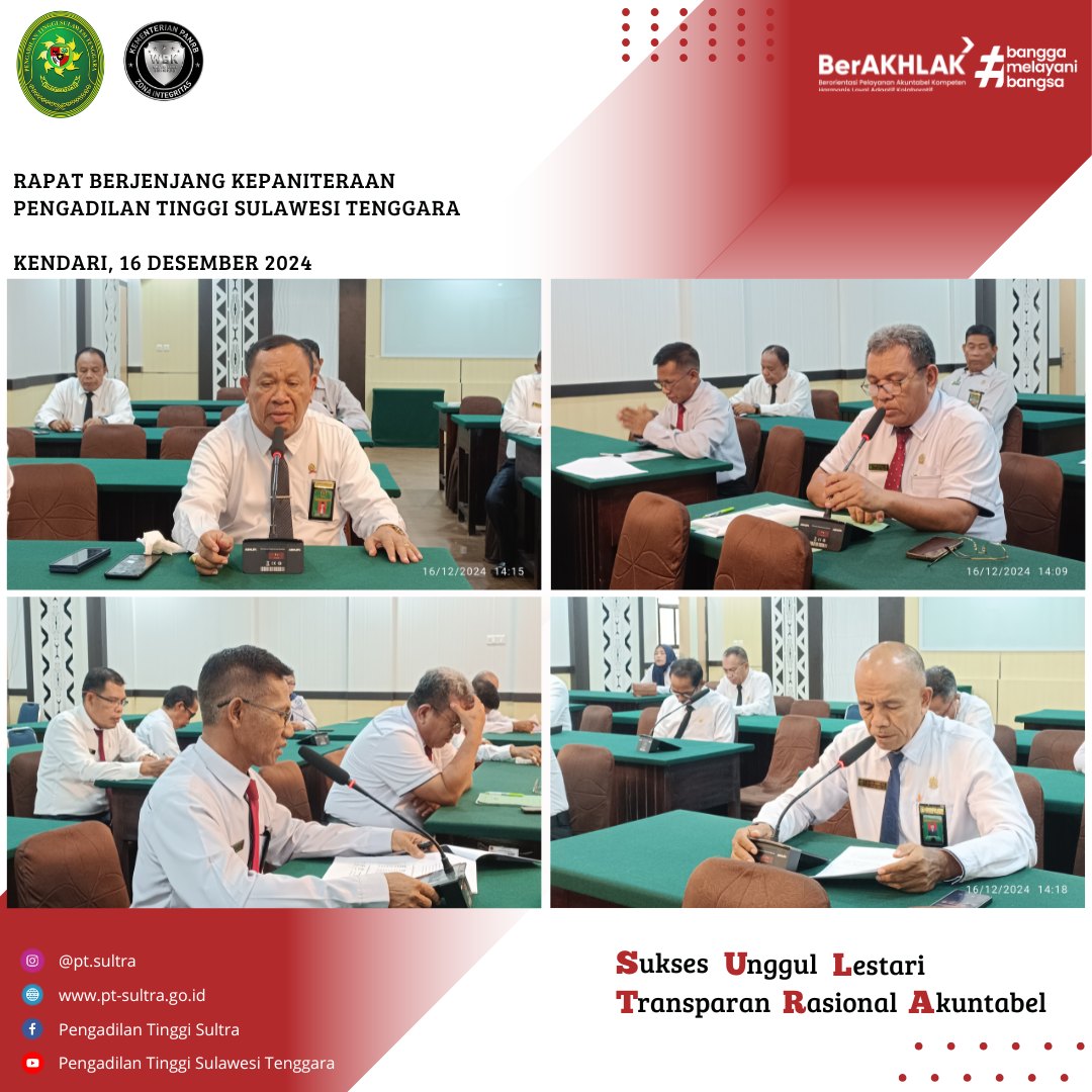 121624-apel-pagi 2