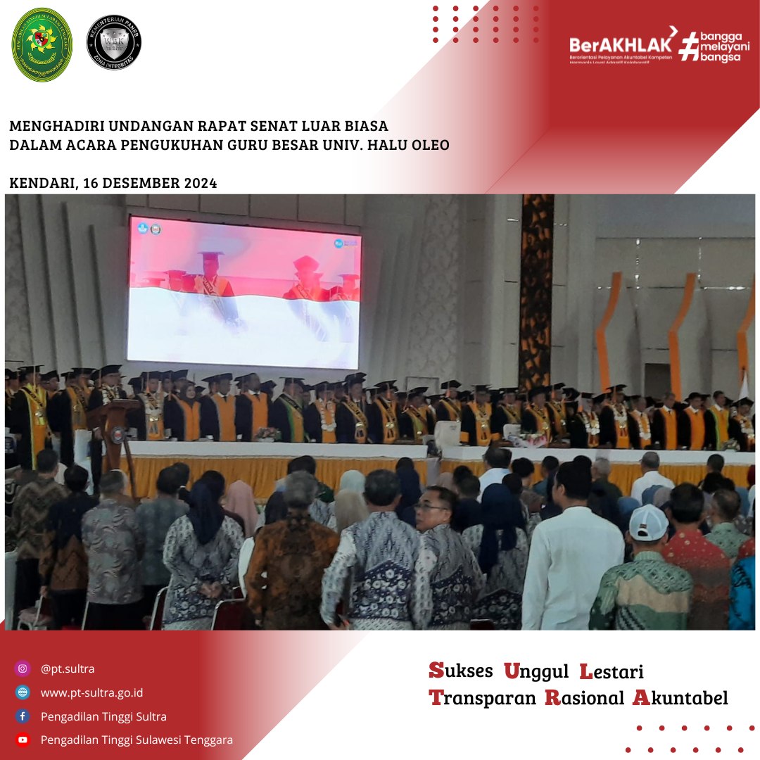 121624-apel-pagi 1