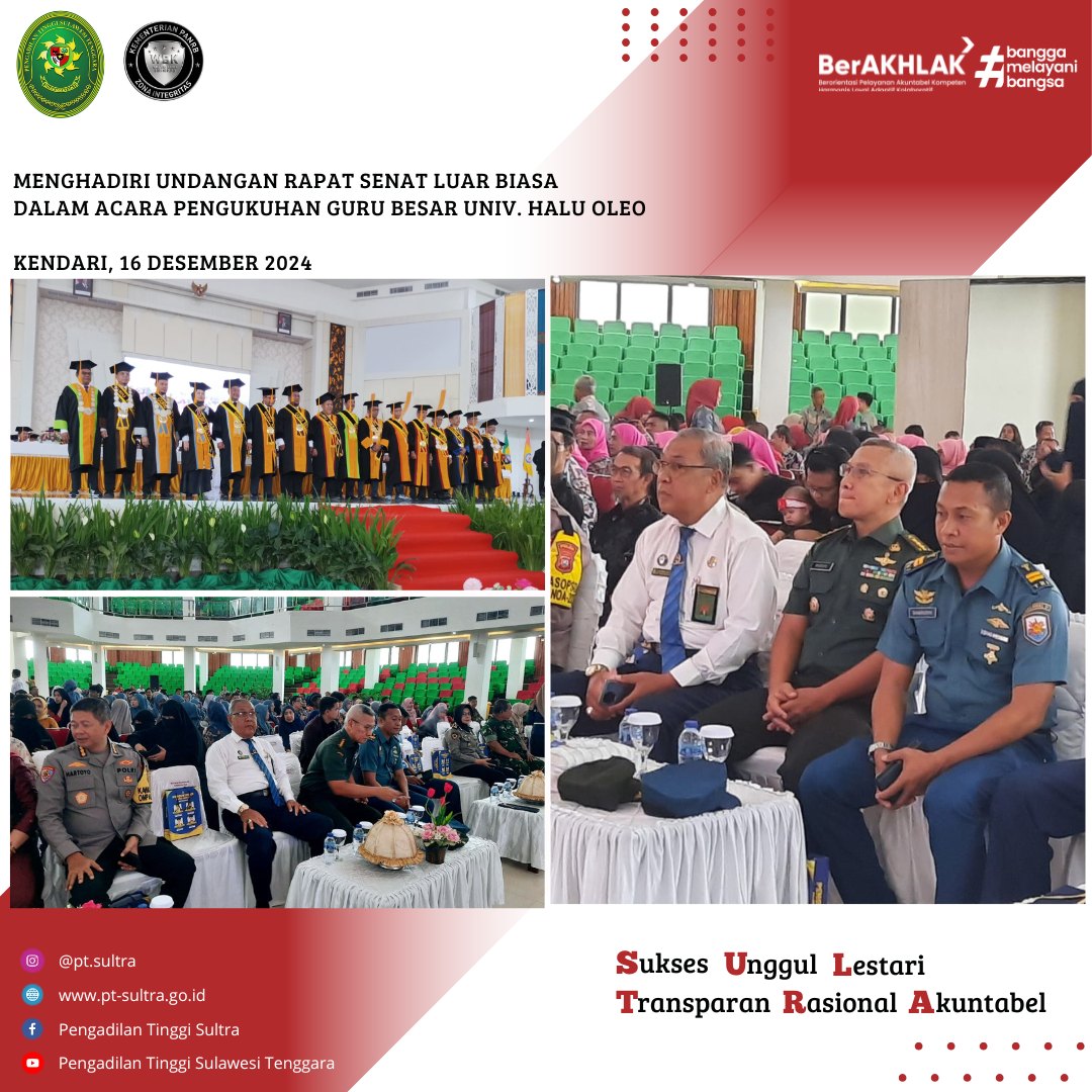 121624-apel-pagi 2