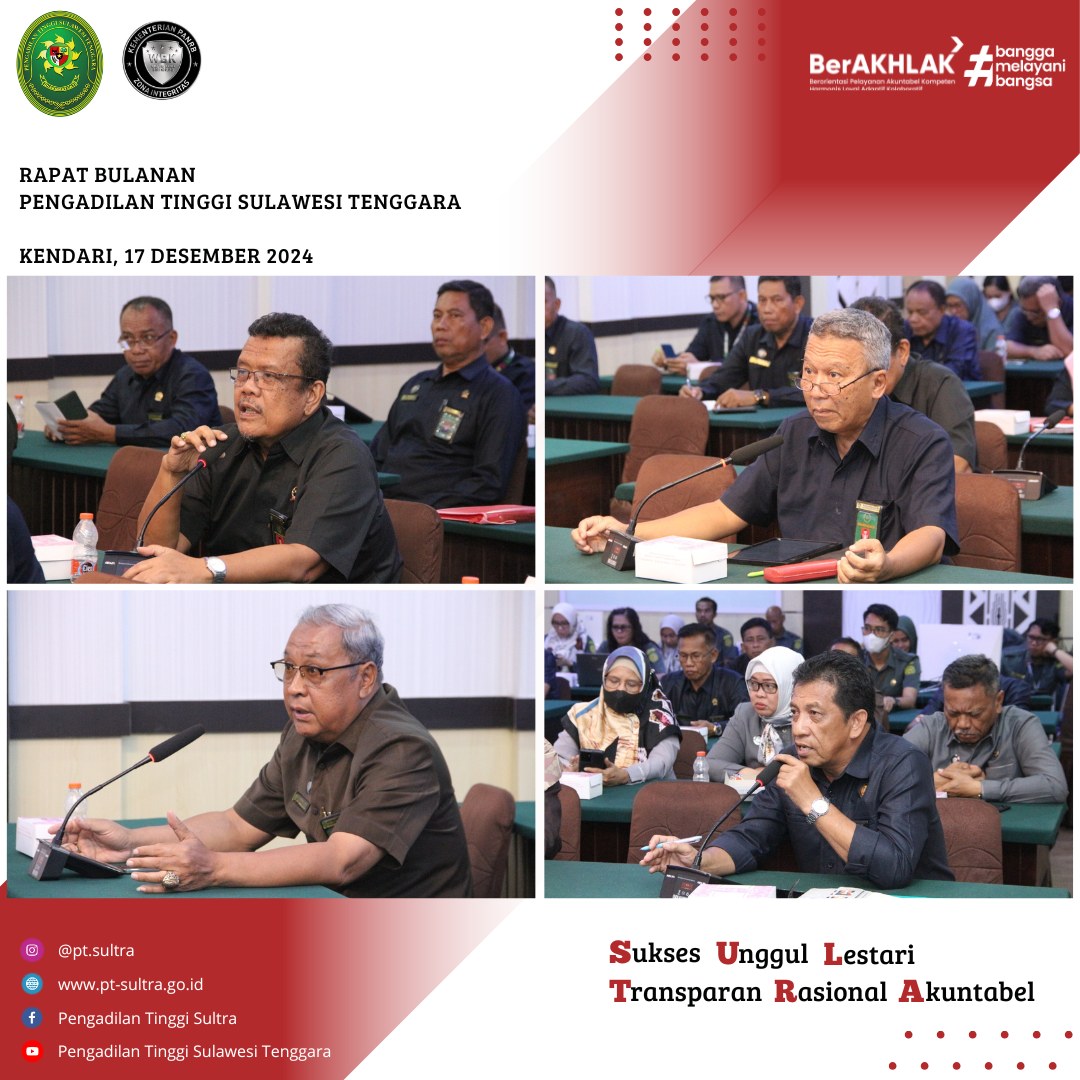 121624-apel-pagi 2