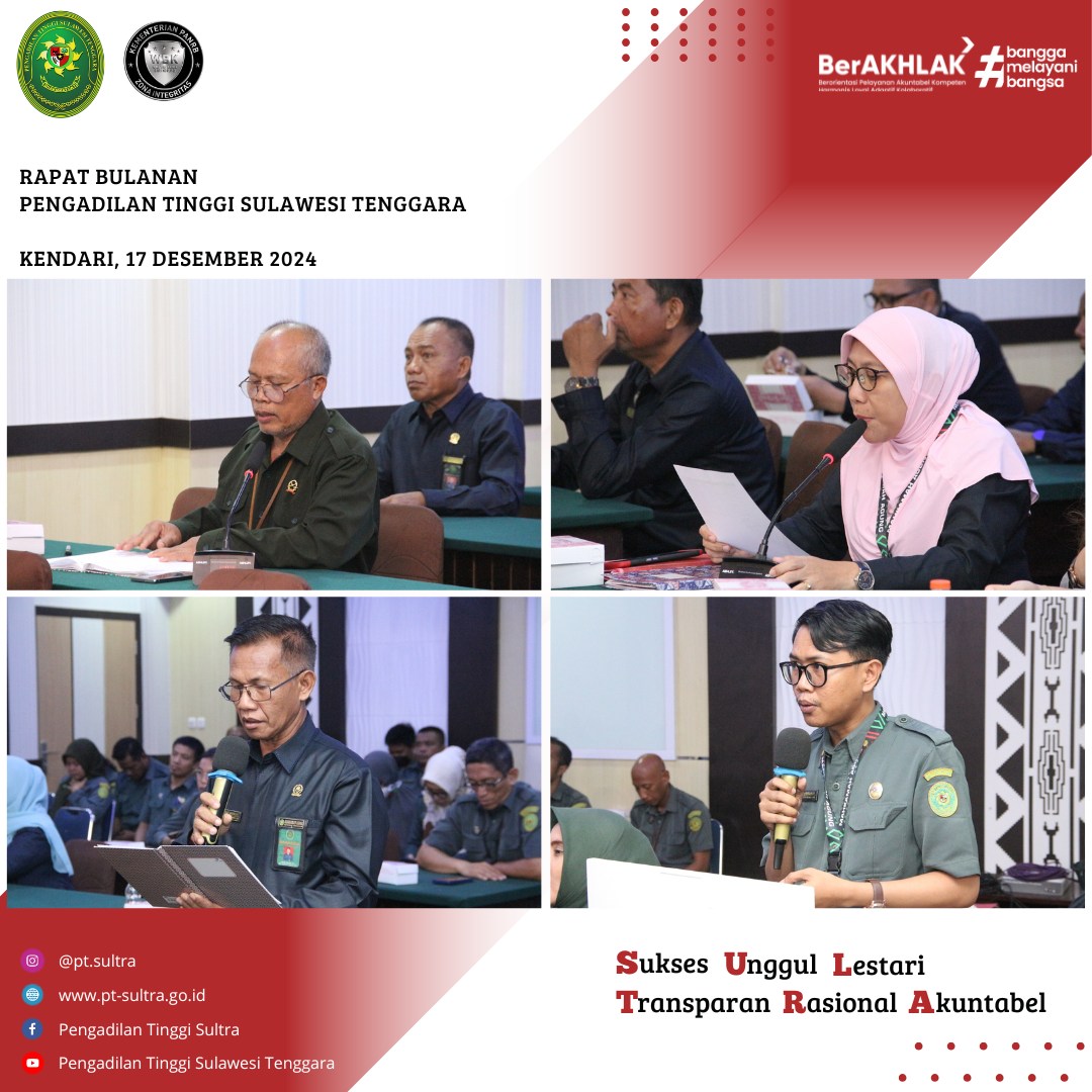 121624-apel-pagi 2