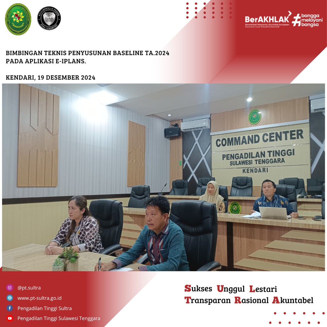 121924 penyusunan baseline 1