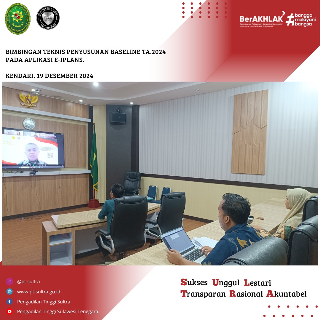 121924 penyusunan baseline 2