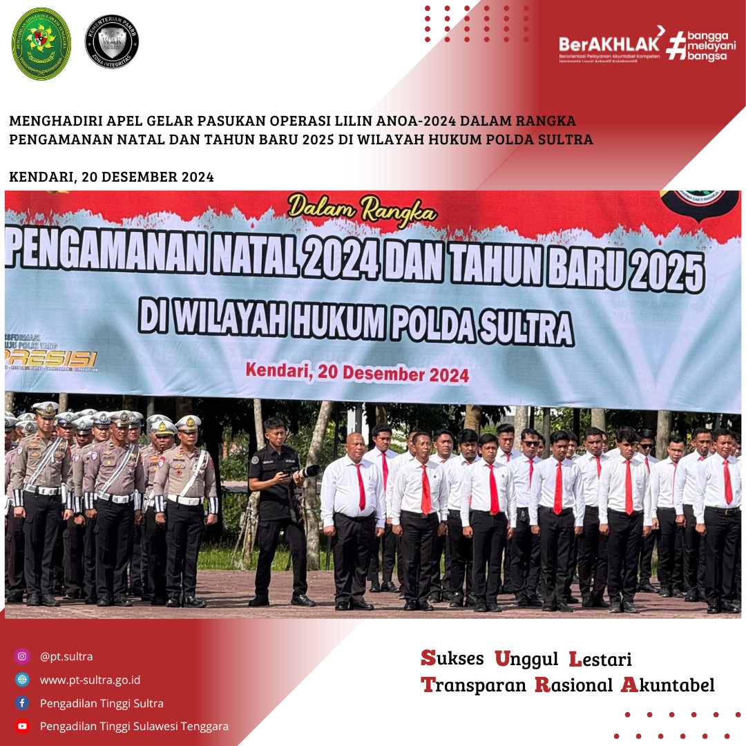 121924 penyusunan baseline 1