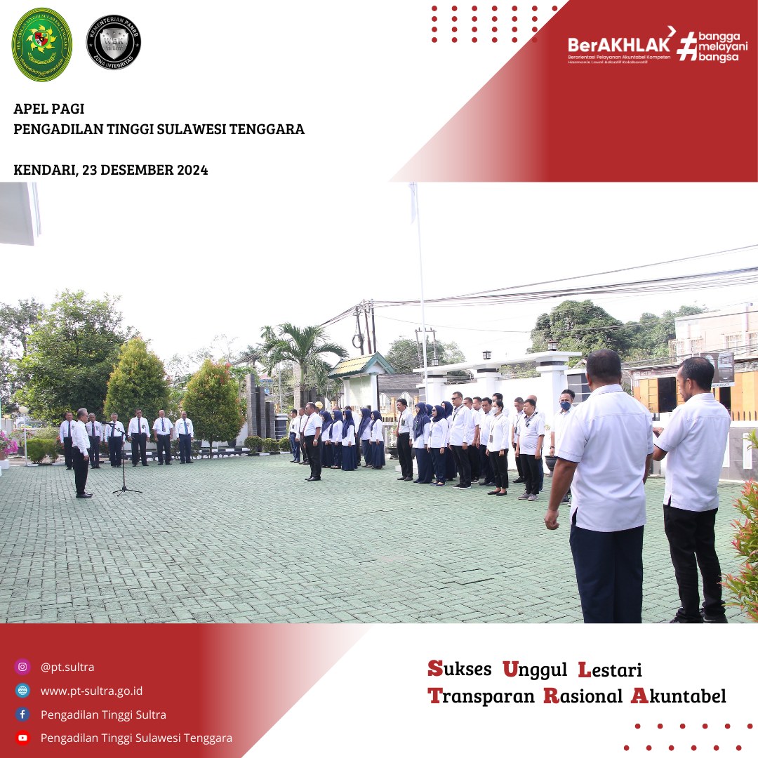 122324 apel pagi 1