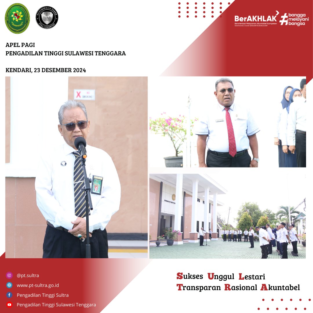 122324 apel pagi 2