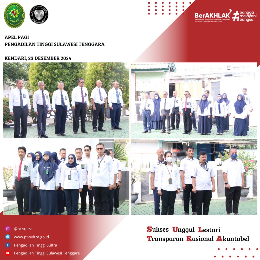 122324 apel pagi 3