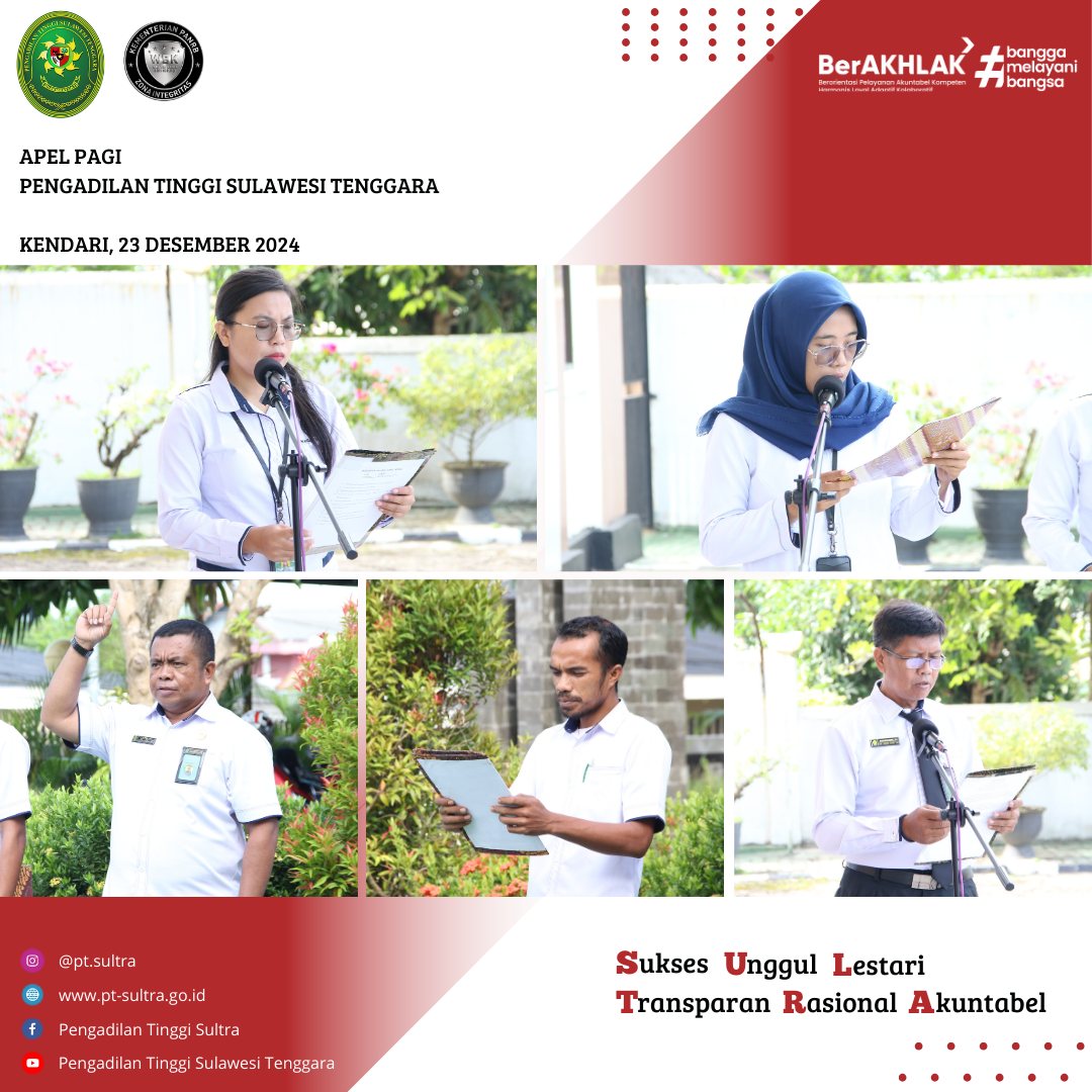 122324 apel pagi 4
