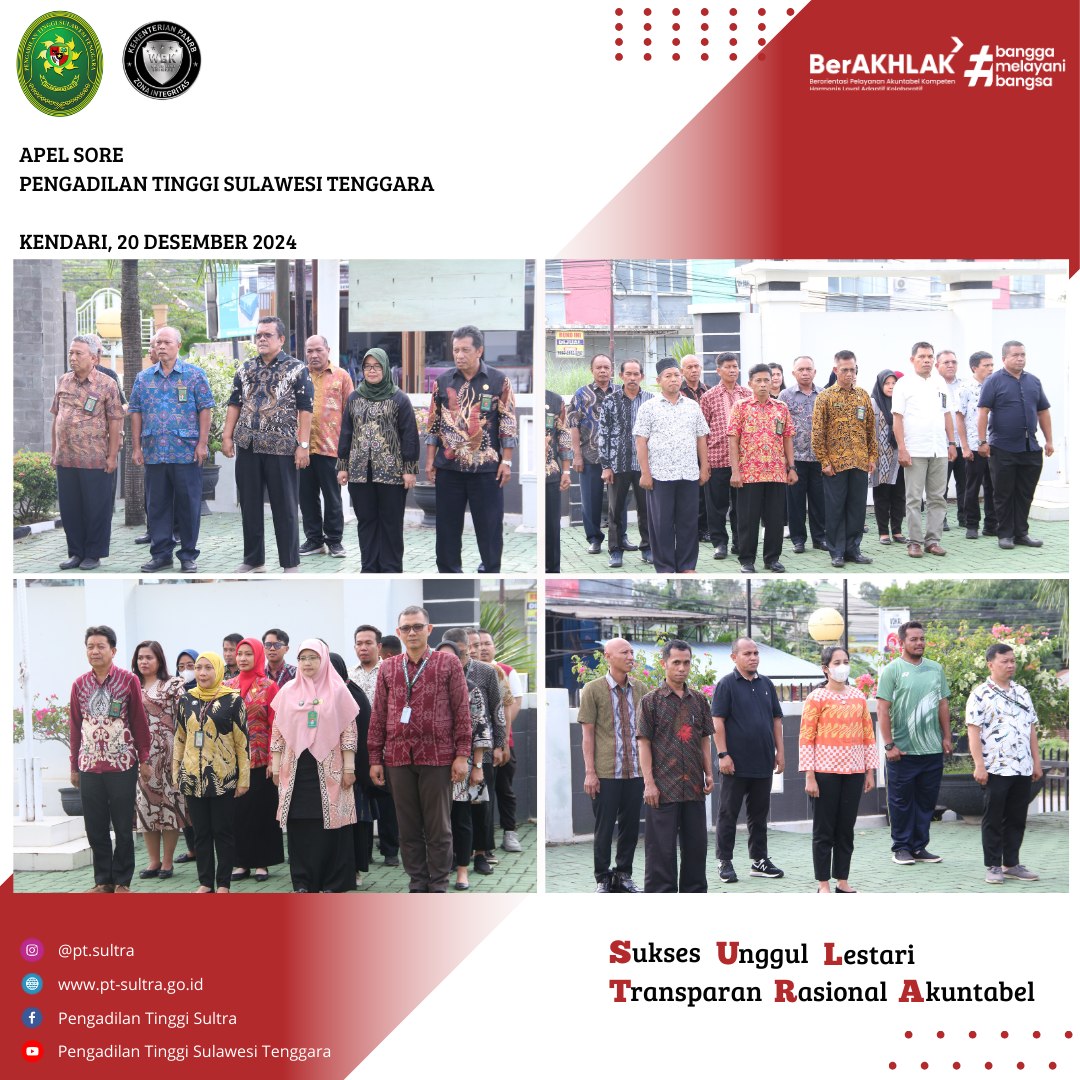 122324 apel sore ptsultra 3
