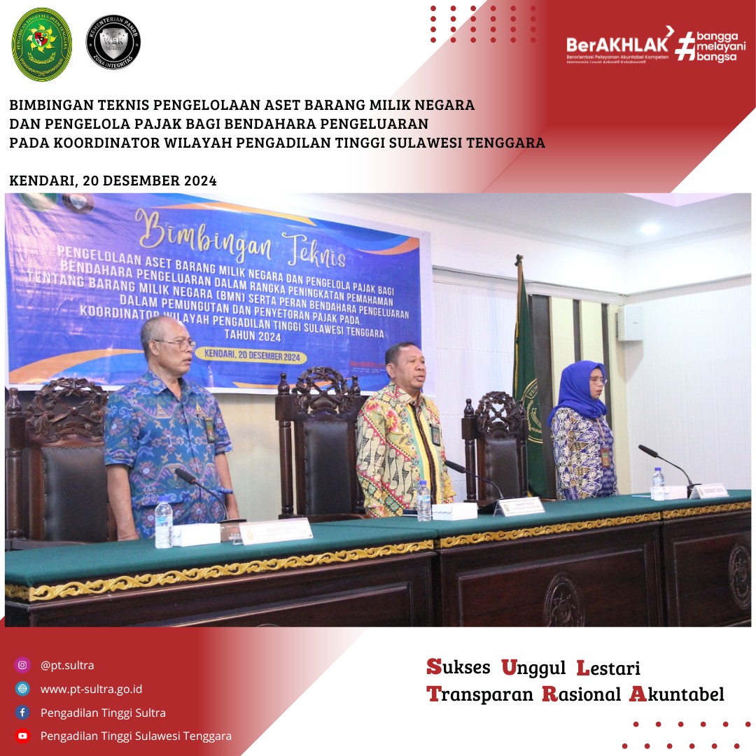 122324 bimtek pengelolaan aset bmn 1