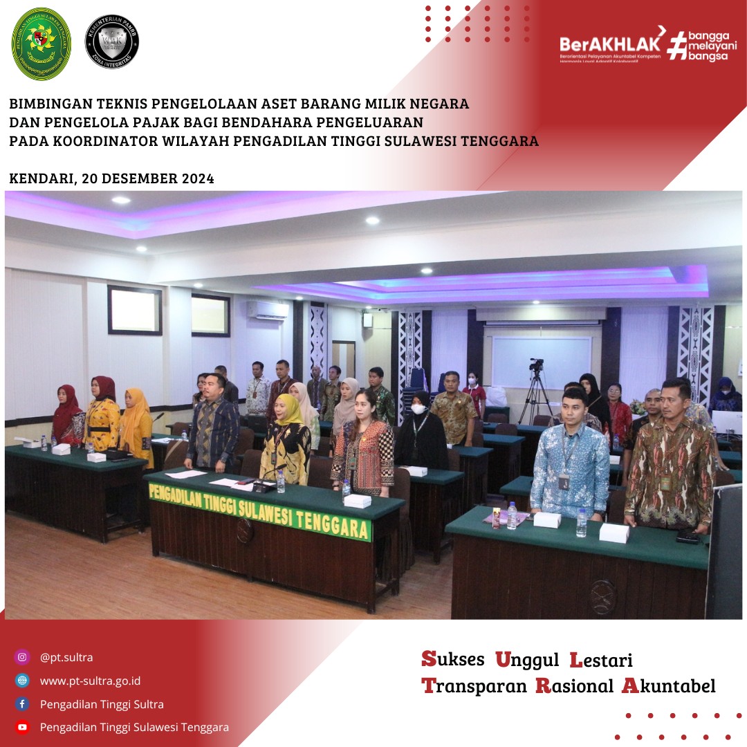 122324 bimtek pengelolaan aset bmn 2