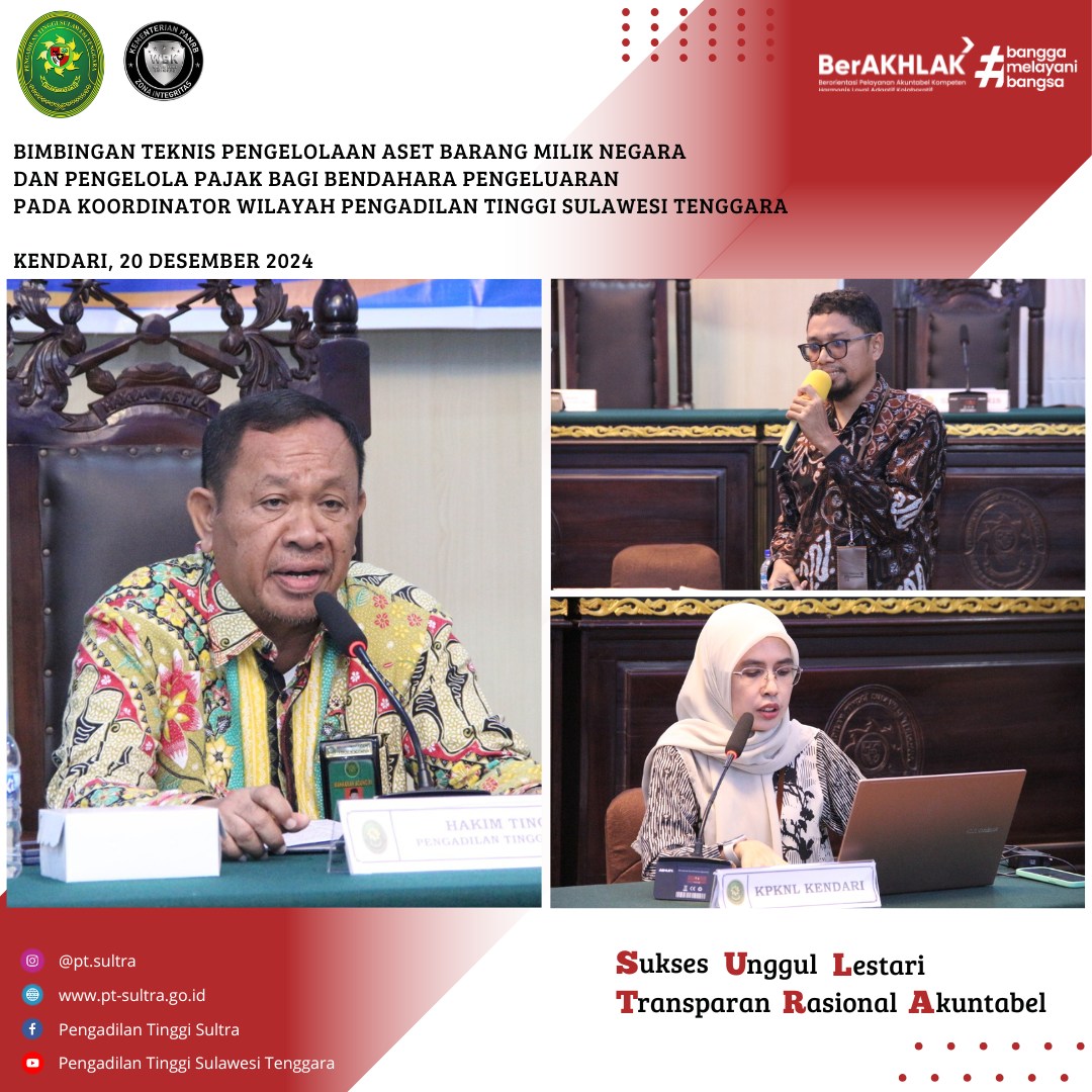 122324 bimtek pengelolaan aset bmn 3