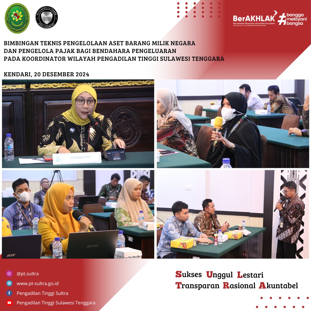 122324 bimtek pengelolaan aset bmn 4